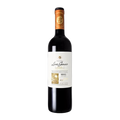 Leza García Rioja Gran Reserva