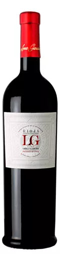 leza-garcia-rioja-lg