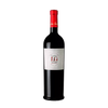 Leza García Rioja LG