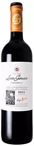 leza-garcia-rioja-reserva