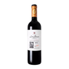 Leza García Rioja Reserva
