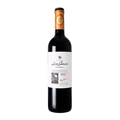 Leza García Rioja Reserva