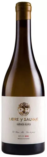 libre-y-salvaje-garnacha-blanca