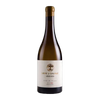 Libre y Salvaje Garnacha Blanca