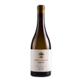 Libre y Salvaje Garnacha Blanca