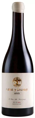 libre-y-salvaje-garnacha-rood