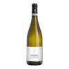 Lieubeau Muscadet Cuvee Classique