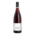 Famille Lieubeau Pinot Noir