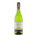 Springfield Life From Stone Sauvignon Blanc