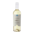 Lifili Bianco Salento