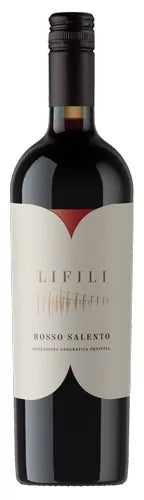 lifili-rosso-salento