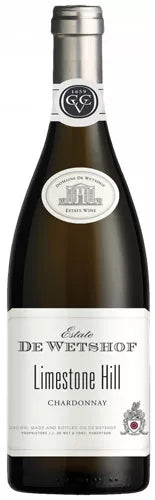 limestone-hill-chardonnay-wetshof-estate