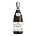 De Wetshof Limestone Hill Chardonnay
