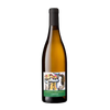 Chateau de Gaure Limoux