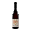 Tiefenbrunner Linticlarus Pinot Noir Riserva