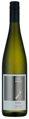 little-beauty-dry-riesling