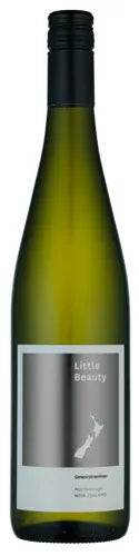 little-beauty-gewurztraminer