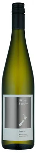 little-beauty-pinot-gris