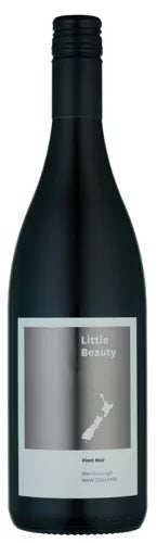 little-beauty-pinot-noir