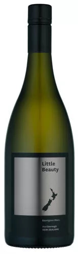 little-beauty-sauvignon-blanc-black-edition