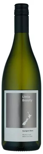 little-beauty-sauvignon-blanc