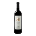 Poliziano Lohsa Mandrone di Lohsa