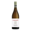Lomond Sauvignon Blanc