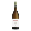 Lomond SSV