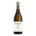 Lomond SSV