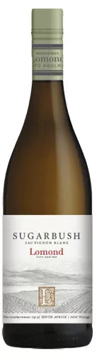 lomond-sugarbush-single-vineyard-sauvignon-blanc