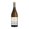 Lomond Sugarbush Single Vineyard Sauvignon Blanc