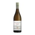 Lomond Sugarbush Single Vineyard Sauvignon Blanc
