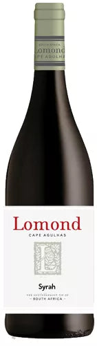 lomond-syrah