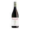 Lomond Syrah