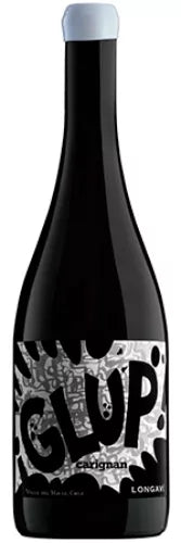 longavi-glup-carignan