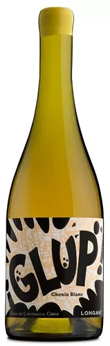 longavi-glup-chenin-blanc