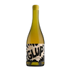 Longavi Glup Chenin Blanc
