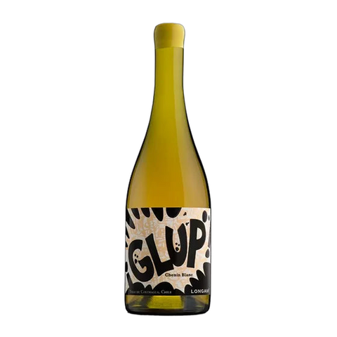 Longavi Glup Chenin Blanc