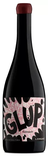 longavi-glup-cinsault