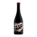 Longavi Glup Cinsault