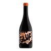 Longavi Glup Naranjo