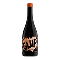 Longavi Glup Naranjo