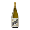 Lopez Haro Rioja Blanco