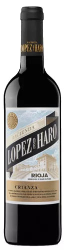 lopez-haro-rioja-crianza