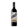 Lopez Haro Rioja Crianza