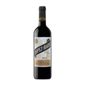 Lopez Haro Rioja Crianza