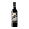 Lopez Haro Rioja Reserva