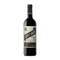 Lopez Haro Rioja Reserva