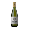 Lopez Vasco Viejo Blend de Uvas Blancas
