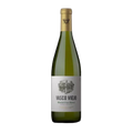 Lopez Vasco Viejo Blend de Uvas Blancas
